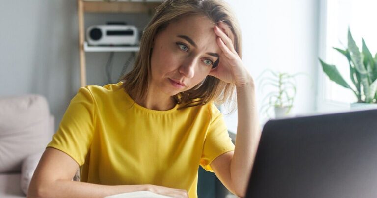 The top-paying easy access saver at 4.84% – but there’s a catch | Personal Finance | Finance