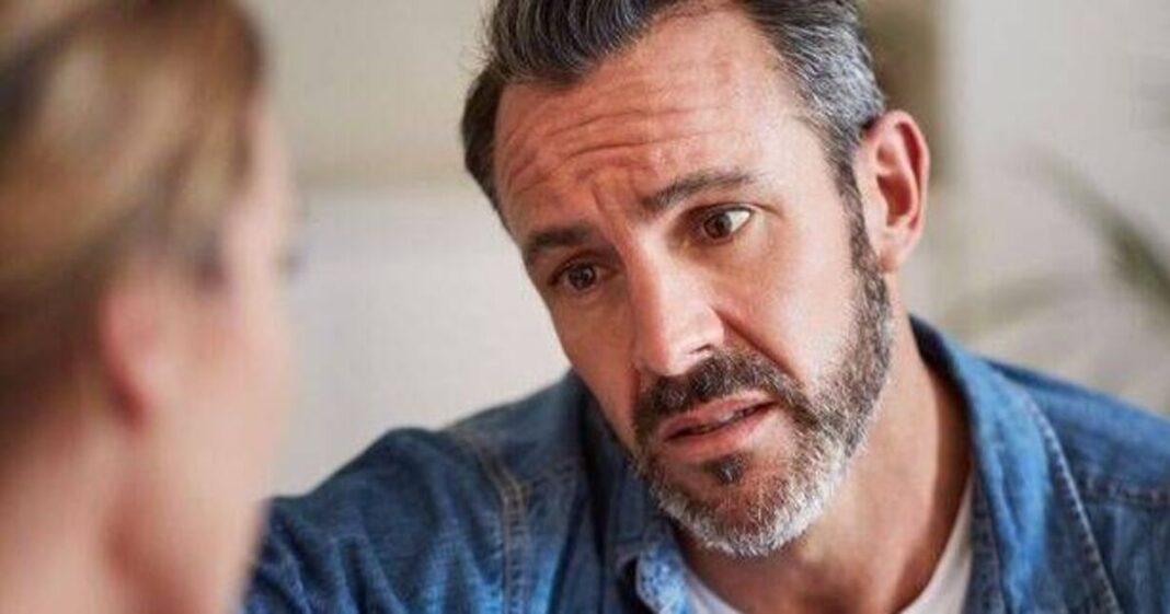 DWP PIP update on number of face-to-face assessments being recorded | Personal Finance | Finance