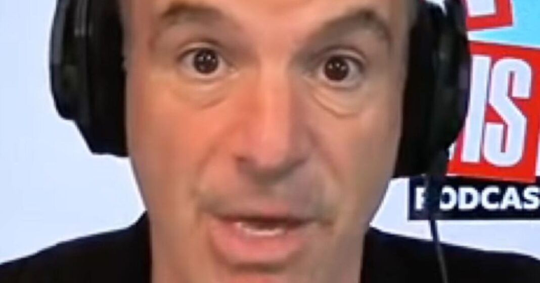 Martin Lewis shares £1 tip for £1,000 a year bonus | Personal Finance | Finance