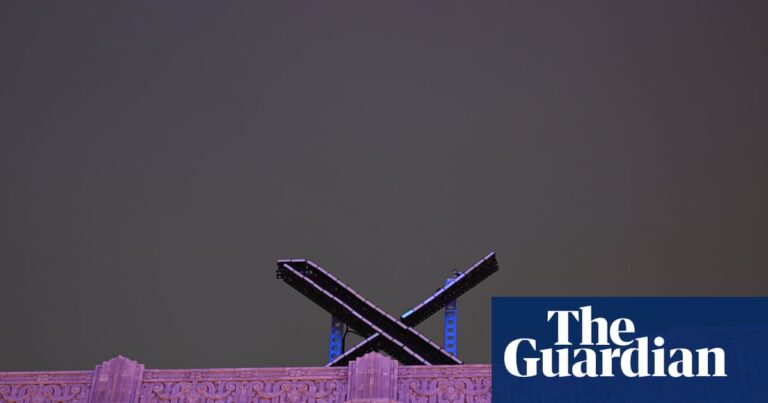 Elon Musk and X reach tentative settlement with laid-off Twitter staff | X