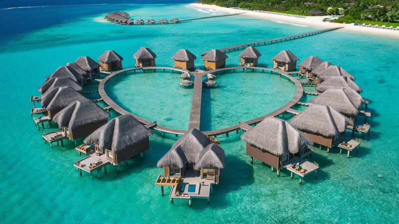 Argentina, Australia, Colombia, Germany, Japan, South Africa, Belgium, and United Kingdom Delegations to Join ASTA Caribbean Showcase 2025 in Jamaica for Five Days of Trade Connections, Supplier Engagement, and Destination Discovery