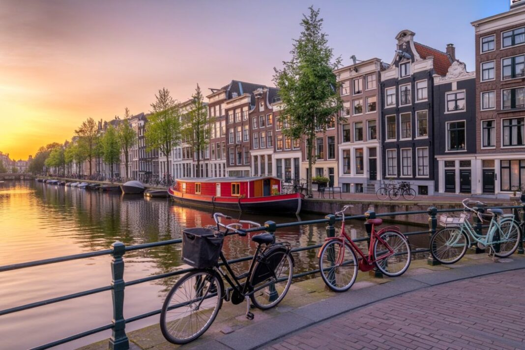 TrueNoord Expands Amsterdam Team with Key Appointments to Support Growing Demand: Here’s The Latest Update
