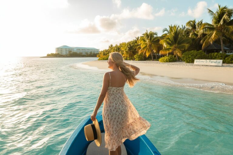 Mexico, Costa Rica, Jamaica, Barbados, and Others Face Wider Caribbean Tourist Tax Hikes, US Travel Policy Pressure, and Regional Shifts as Dominica, Grenada, Saint Lucia and More Lead New Citizenship Overhaul