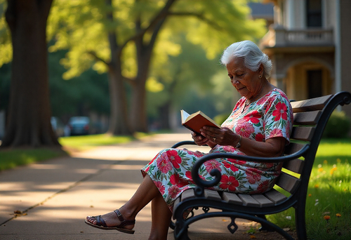 Florida, Arkansas, and Wisconsin Provide Affordable Escapes for Retirees Seeking Hidden Gems Across the US Without High Travel Costs