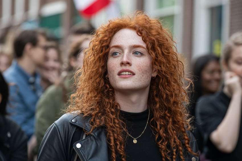 Redhead Days Festival 2025: A Celebration of Redhead Culture in Tilburg, Netherlands, Drawing Thousands and Boosting Tourism