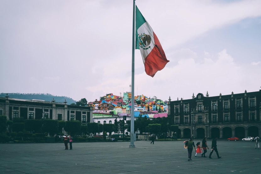 Meet Mexico Roadshow Connects Canada And The United States To Boost Tourism