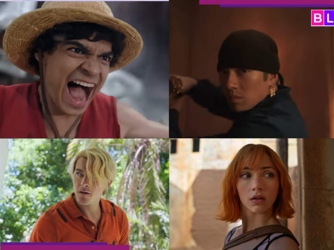 ‘One Piece’ getting an early Season 3 renewal? Netflix CONFIRMS as it drops Season 2 teaser of live action series