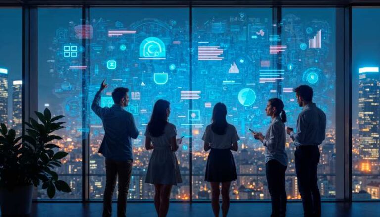 SPiCE South East Asia 2025: Exploring the Intersection of Gaming Innovation, Networking Opportunities, and Its Expanding Impact on Travel and Tourism
