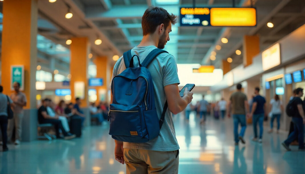 Top 20 Amazing Cheapest Travel Destinations for Americans this 2025