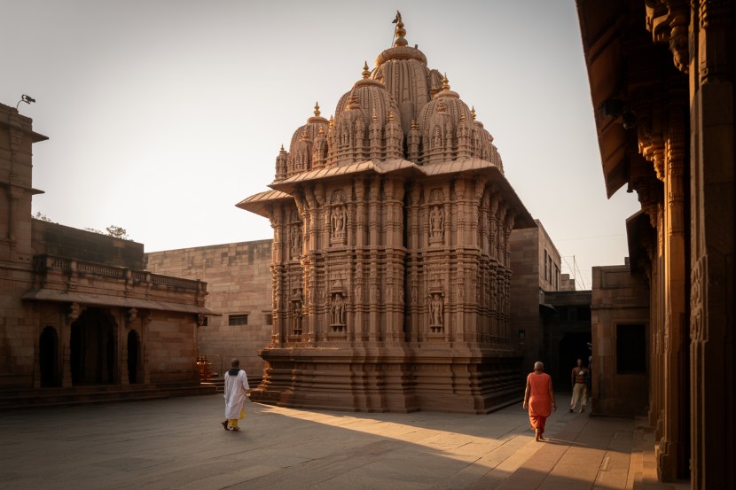 Global Spiritual Tourism Conclave 2025 In Ujjain, India: Must-Know Tips For A Memorable Spiritual Experience