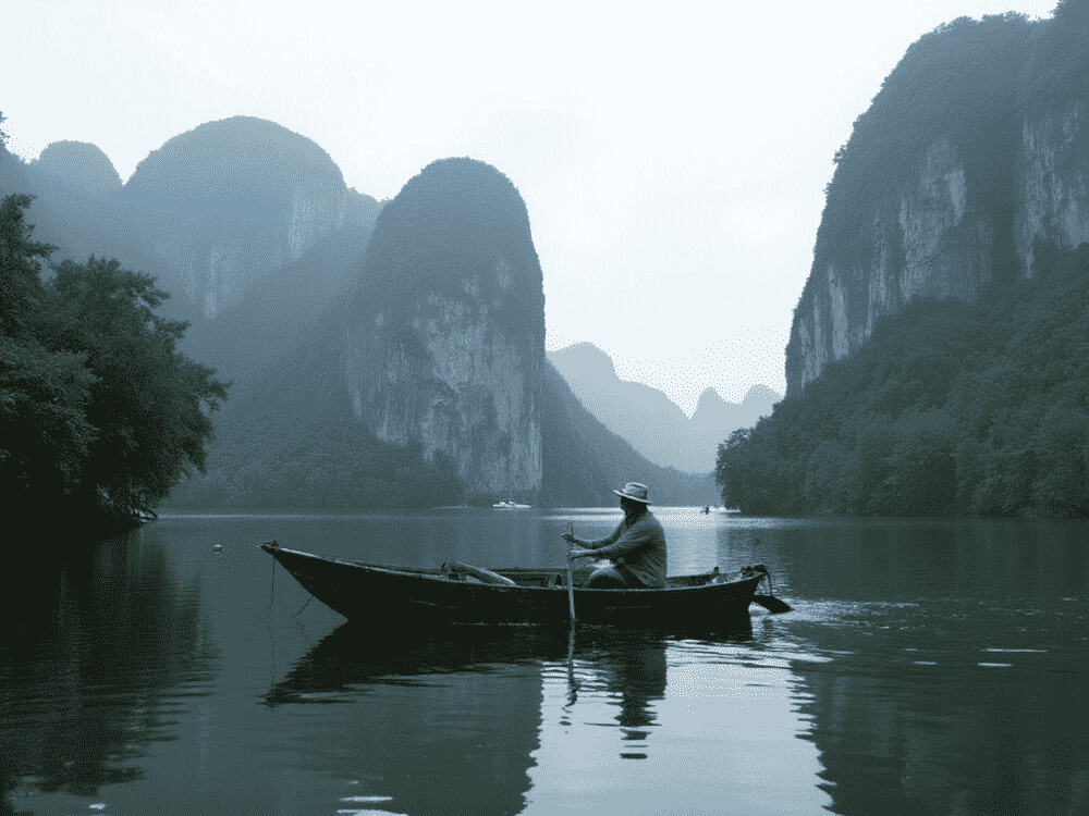 Vietnam tourism revenue hits one hundred and forty trillion Vietnamese đồng in seven months with HCM City driving remarkable growth through cultural and ecological development