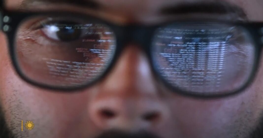 How is artificial intelligence affecting job searches?