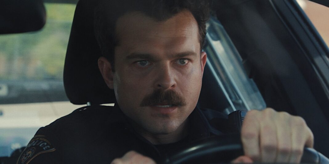 Horror Director Zach Cregger Has Plans for a Second Film