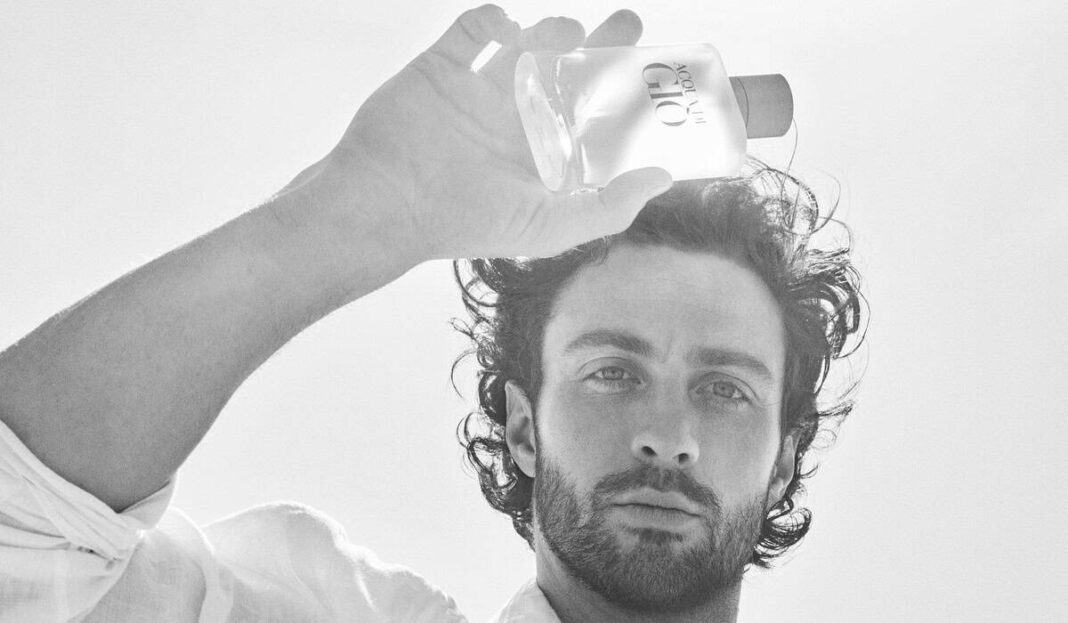 8 Best Colognes for College Students to Sport in 2025