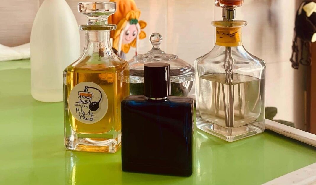 12 Best Everyday Colognes for Men 2025