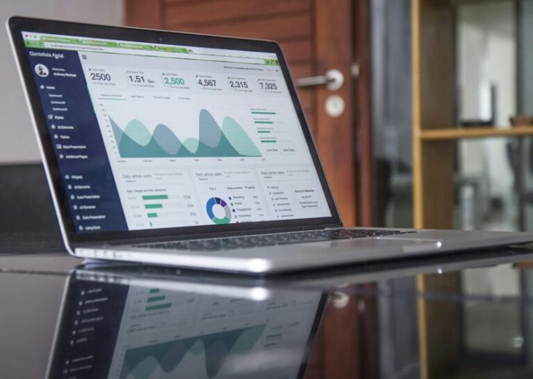 US Travel Companies Employ Remote Bookkeeping Services To Enhance Financial Efficiency and Accuracy