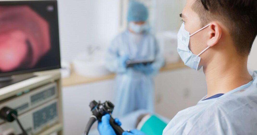 cbsn-fusion-colon-cancer-cases-nearly-doubled-in-4-years-among-americans-45-49-study-finds-thumbnail.jpeg