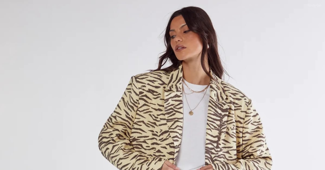 10 Stores Like Lulus | PS Fashion