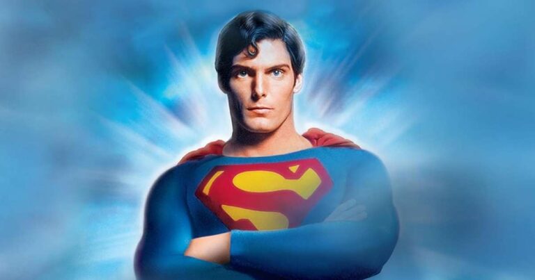 All 5 Christopher Reeve’s Superman Movies Timelines Explained