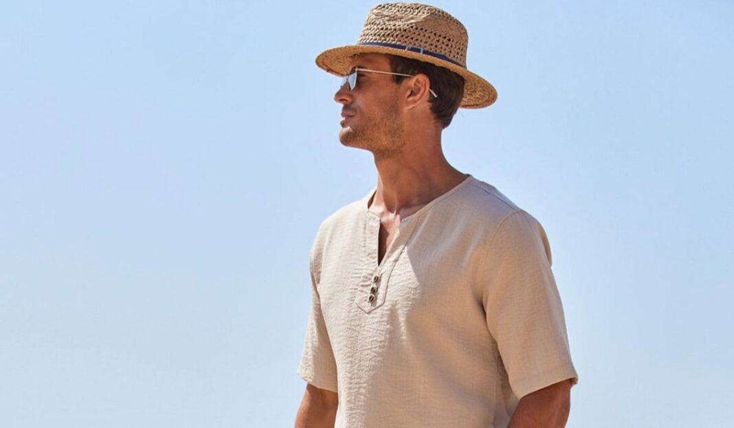 Introducing: COOFANDY’s Spectacular Prime Day Event