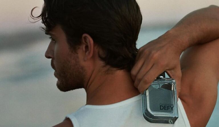 8 Best Lavender Colognes for Men: Fresh & Inviting in 2025