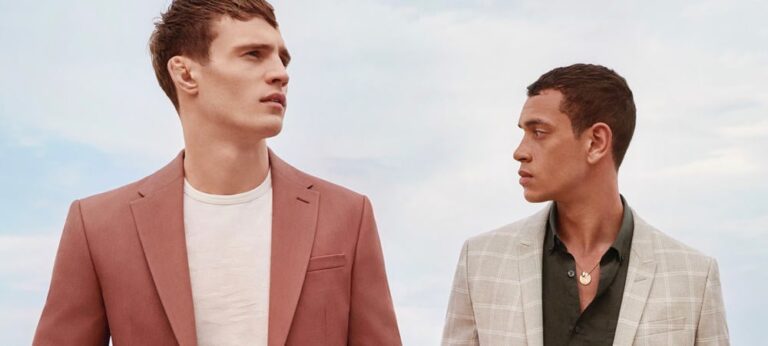 5 Summer Outfits For Every Event In 2025