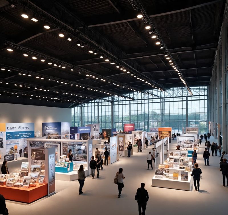 TTM Awards & Gala 2025 How the Maldives is Redefining Eco-Friendly Luxury Tourism with Award-Winning Resorts and Sustainable Innovations