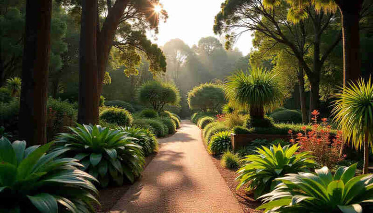 Royal Botanic Gardens Victoria Earns New National Glory as It Secures the 4th Spot Among Australia’s Most Loved Destinations in the 2025 Travellers’ Choice Awards
