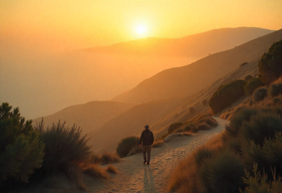 Cyprus Aims for Tourism Revolution in 2025 with 52 International Exhibitions to Highlight the Island’s Sustainable and Diverse Travel Opportunities