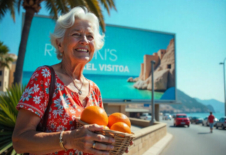 Majorca Introduces Unique Welcome Campaign Designed to Encourage Repeat Visits, Promote Local Economy and Enhance Overall Tourist Experience