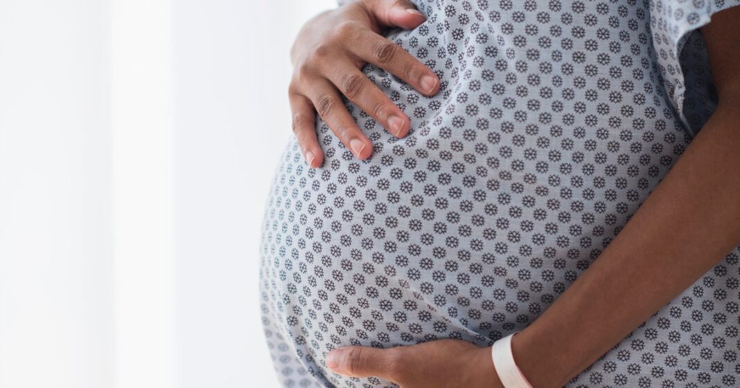 Mississippi declares public health emergency over rising infant deaths. Here’s what to know