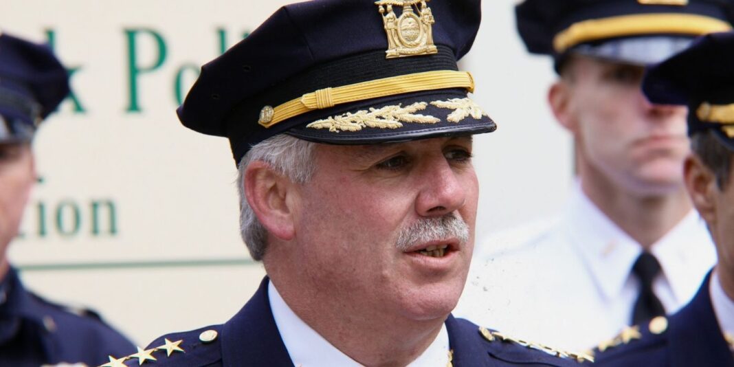 10 Best Serial Killer Docs on Netflix