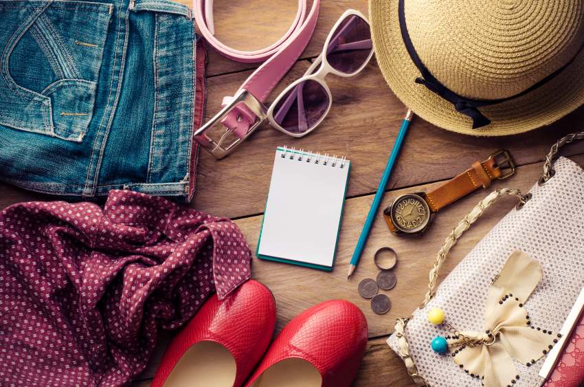 2025 Sees Fashion and Travel Collide, Changing the Luxury Tourism Landscape
