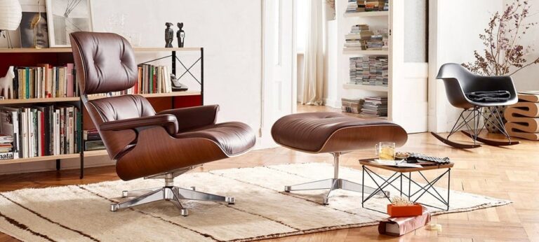14 Things Every Man Needs In His Home in 2025