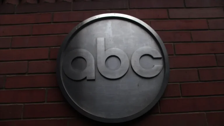 ABC Host Admits She And Multiple Colleagues Victimized By Crime Outside DC Bureau