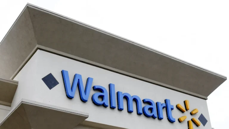 Walmart to Pay $5.6 Million for Overcharging Customers