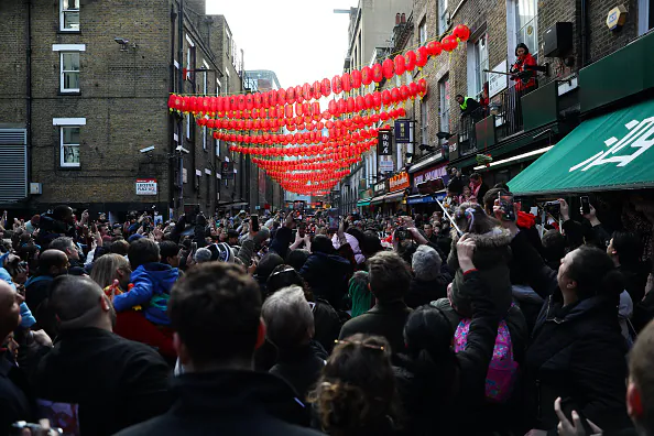 Uncovering China’s Subversion of the United States From Within: Joshua Philipp