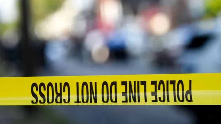 2 Teenage Boys Arrested in Slaying of 14-Year-Old Girl in Florida