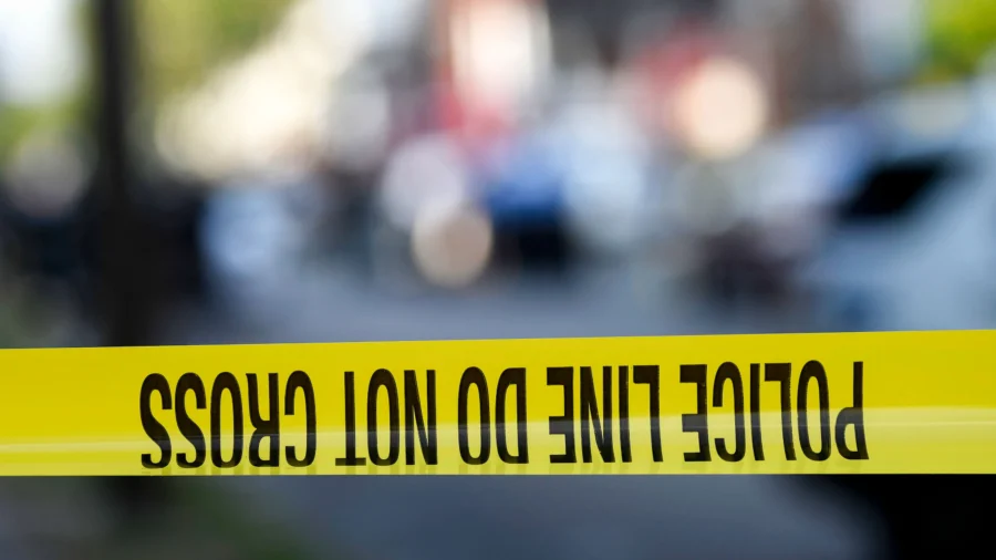 Powerful Explosion Devastates Chino Hills Home; 9 Hospitalized