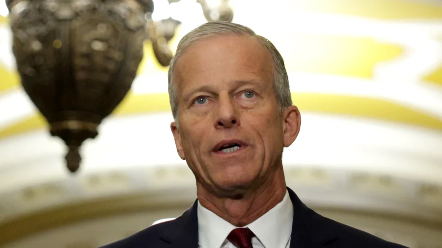 US Preparing to Increase Pressure on Russia as Peace Deal Deadline Looms