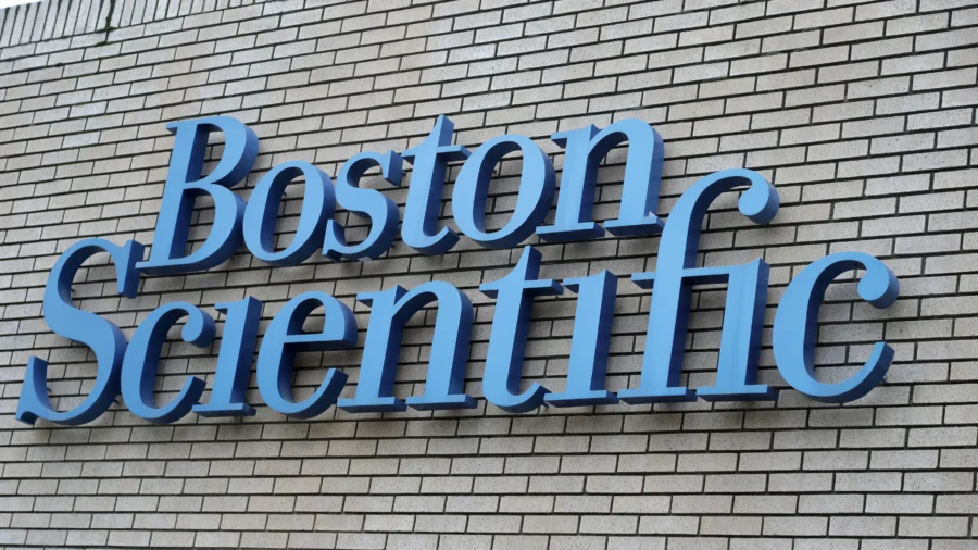 FDA Raises Concerns Over 2 Boston Scientific Heart Devices After Reports of Injuries, Deaths