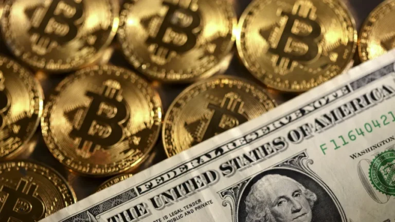 EO on 401(k) Investments a Huge Shot in the Arm for US Economy: Economist