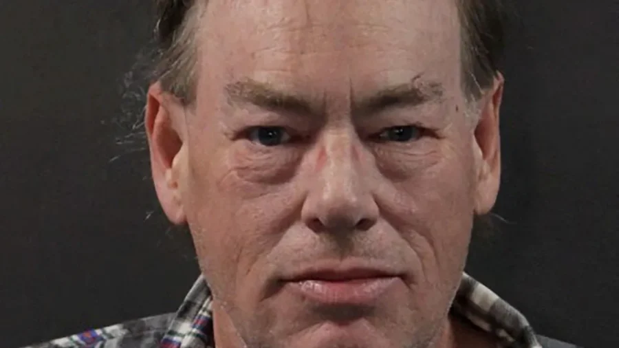 Massachusetts Man Sentenced to 26 Months for Threats to Synagogues, Israel Consulate