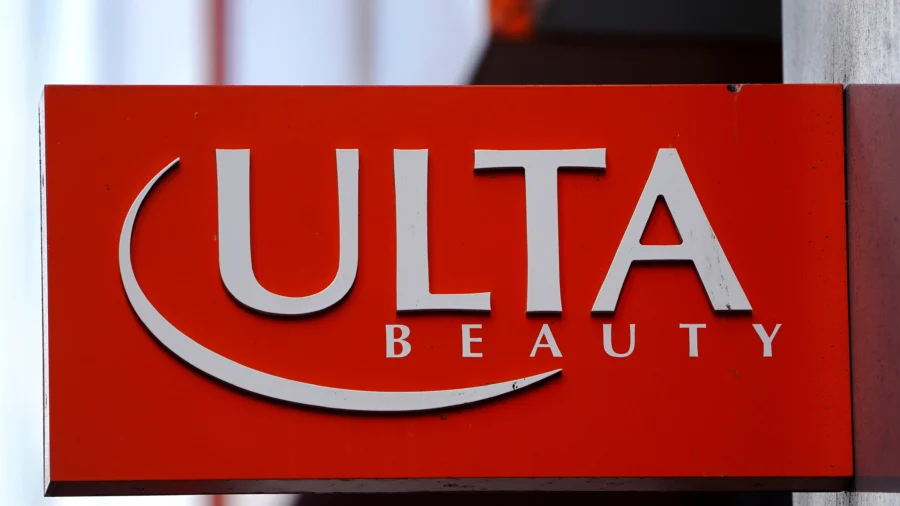 Ulta, Target to End Beauty Mini-Shop Partnership in 2026