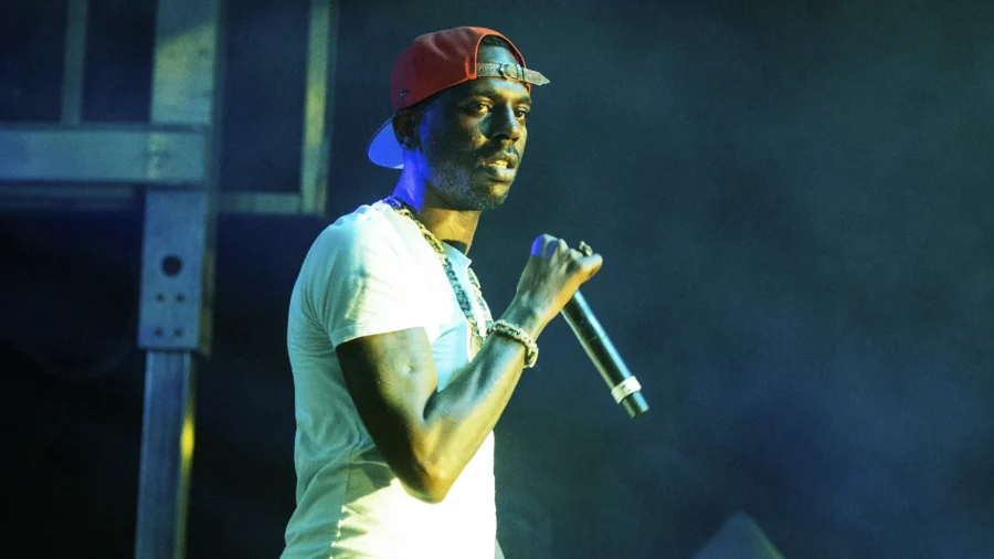 Jury Deliberations Begin in Trial of Man Accused of Organizing Rapper Young Dolph’s Killing