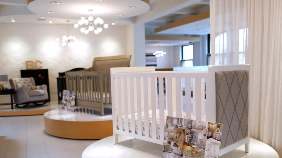 Furniture Tariff Investigation Underway, Details Coming Within 50 Days: Trump