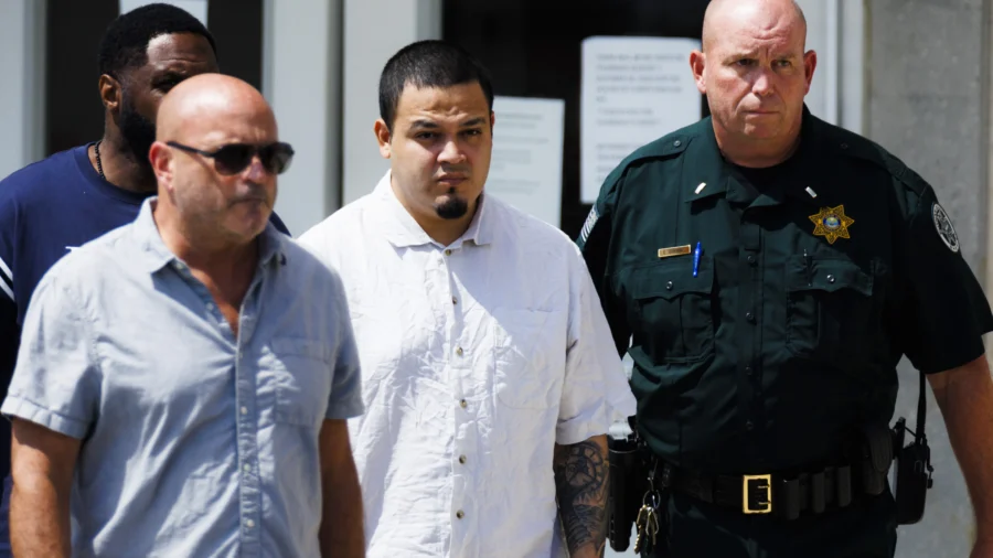 id1086997-Deportation_Error_Abrego_Garcia_25234691293535KO.jpg-900x506.webp.webp