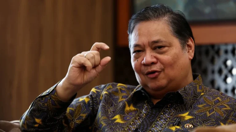 Indonesia Says US Agrees to Key Tariff Exemptions