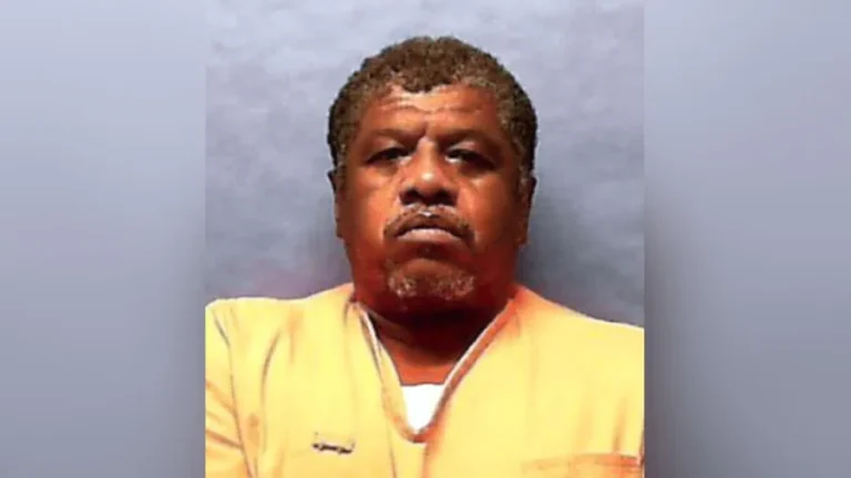 Florida Executes Man Convicted of 1992 Triple Murder