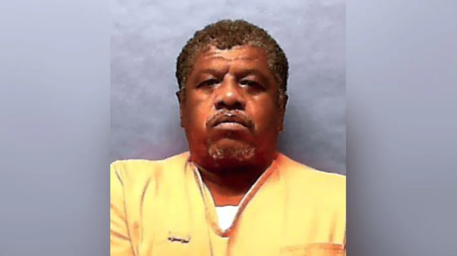 Florida Executes Man Convicted of 1992 Triple Murder